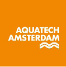 KeenSen will attend AQUATECH AMSTERDAM 2017