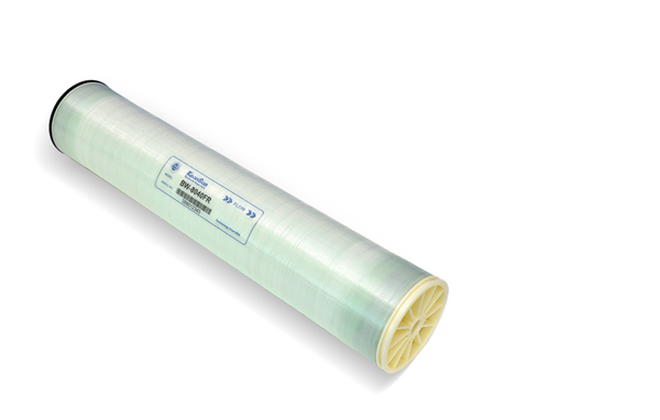 Fouling Resistant RO Membrane Element BW-8040FR