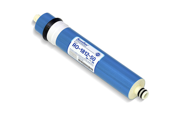 Residential Series RO Membrane Element