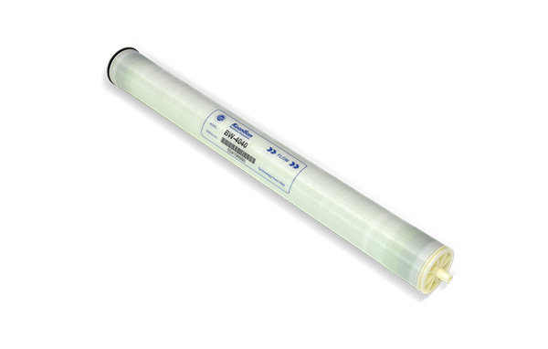 Brackish Water RO Membrane Element BW-4040