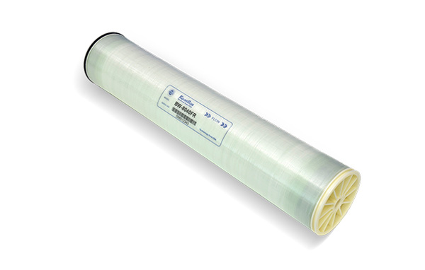Fouling Resistant RO Membrane Element BW-8040FR