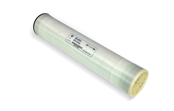 Brackish Water RO Membrane Element BW-8040