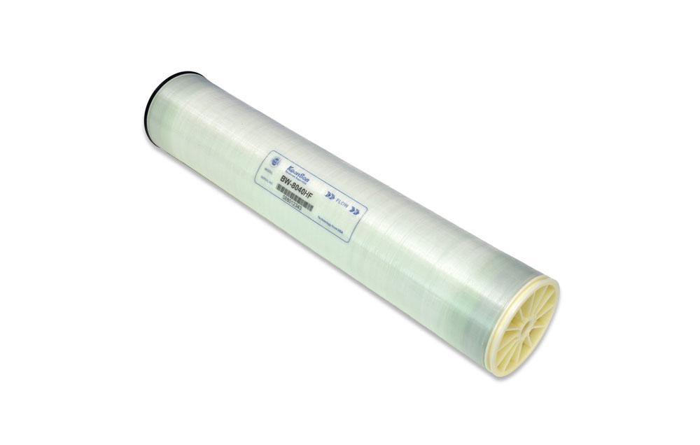 Brackish Water RO Membrane Element BW-8040HF